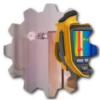 Kameralı su tesisatçısı Bakırköy